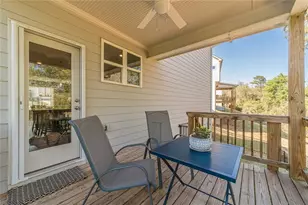 4070 Links Blvd, Jefferson, GA 30549 - Photo 20