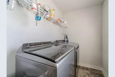 4070 Links Boulevard, Jefferson, GA 30549 - Photo 40