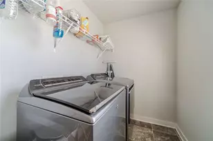 4070 Links Blvd, Jefferson, GA 30549 - Photo 40