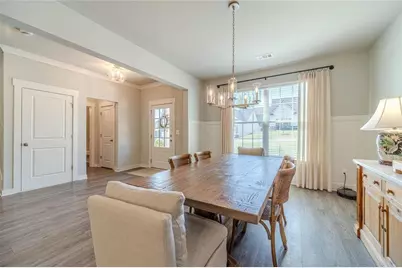 4070 Links Boulevard, Jefferson, GA 30549 - Photo 10