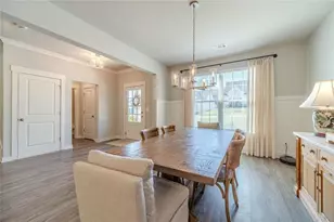 4070 Links Blvd, Jefferson, GA 30549 - Photo 10