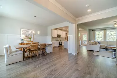 4070 Links Boulevard, Jefferson, GA 30549 - Photo 6