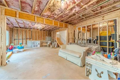 4070 Links Boulevard, Jefferson, GA 30549 - Photo 42