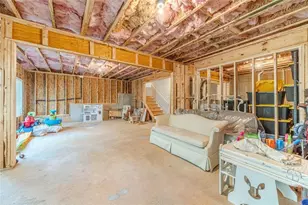 4070 Links Blvd, Jefferson, GA 30549 - Photo 42