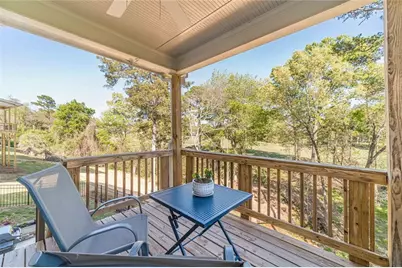 4070 Links Boulevard, Jefferson, GA 30549 - Photo 50