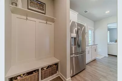 4070 Links Boulevard, Jefferson, GA 30549 - Photo 22