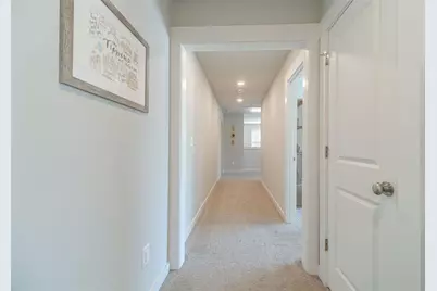 4070 Links Boulevard, Jefferson, GA 30549 - Photo 24