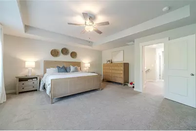 4070 Links Boulevard, Jefferson, GA 30549 - Photo 26