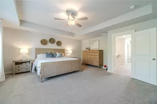 4070 Links Blvd, Jefferson, GA 30549 - Photo 26