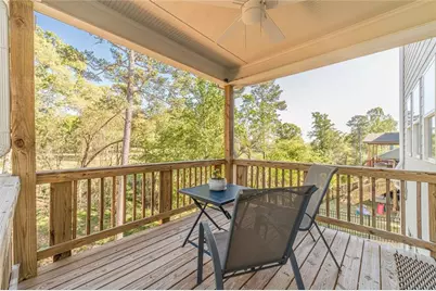 4070 Links Boulevard, Jefferson, GA 30549 - Photo 48