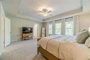 4070 Links Blvd, Jefferson, GA 30549 - Photo 28