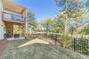 4070 Links Blvd, Jefferson, GA 30549 - Photo 4