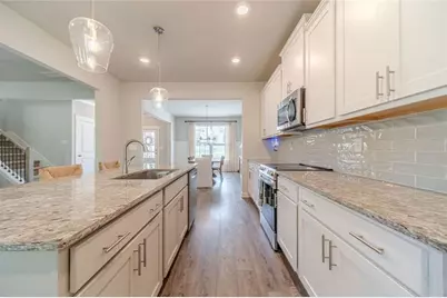 4070 Links Boulevard, Jefferson, GA 30549 - Photo 12