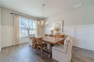 4070 Links Blvd, Jefferson, GA 30549 - Photo 8