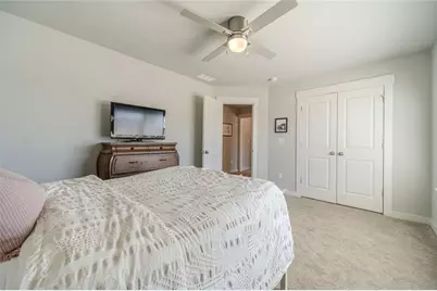 4070 Links Boulevard, Jefferson, GA 30549 - Photo 34