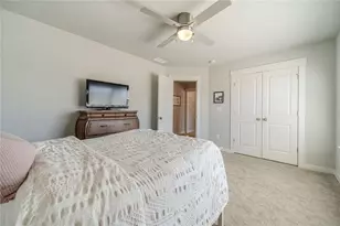 4070 Links Blvd, Jefferson, GA 30549 - Photo 34