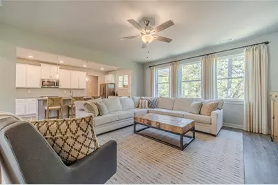 4070 Links Boulevard, Jefferson, GA 30549 - Photo 18