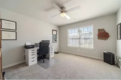 4070 Links Boulevard, Jefferson, GA 30549 - Photo 38