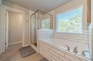 4070 Links Blvd, Jefferson, GA 30549 - Photo 30