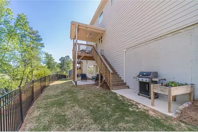 4070 Links Boulevard, Jefferson, GA 30549 - Photo 44
