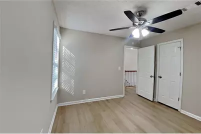 2929 Sentinel Circle, Lawrenceville, GA 30043 - Photo 12