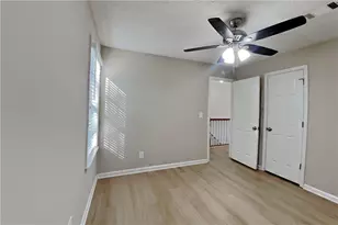 2929 Sentinel Cir, Lawrenceville, GA 30043 - Photo 12