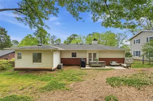 740 Polk NW, Marietta, GA 30064 - Photo 20