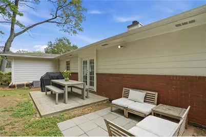 740 Polk Street NW, Marietta, GA 30064 - Photo 18