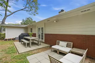 740 Polk St NW, Marietta, GA 30064 - Photo 18