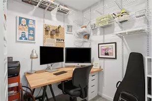 740 Polk NW, Marietta, GA 30064 - Photo 16