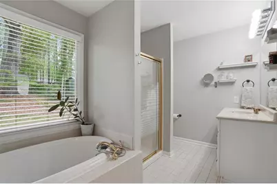 740 Polk NW, Marietta, GA 30064 - Photo 14