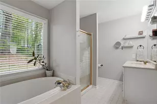 740 Polk NW, Marietta, GA 30064 - Photo 14