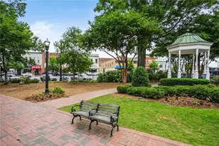 740 Polk St NW, Marietta, GA 30064 - Photo 32