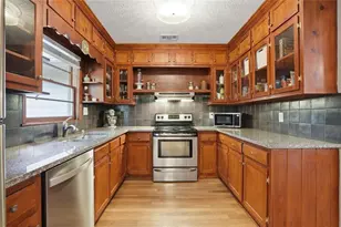 740 Polk St NW, Marietta, GA 30064 - Photo 6