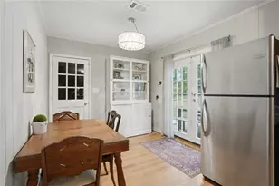 740 Polk St NW, Marietta, GA 30064 - Photo 8