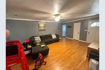 159 Longview Road, Stockbridge, GA 30281 - Photo 4