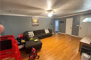 159 Longview Rd, Stockbridge, GA 30281 - Photo 4