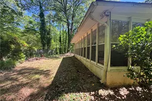 159 Longview Rd, Stockbridge, GA 30281 - Photo 14