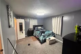 159 Longview Rd, Stockbridge, GA 30281 - Photo 10