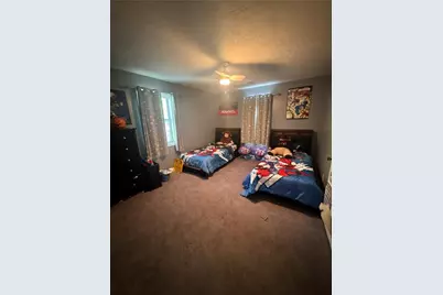 159 Longview Road, Stockbridge, GA 30281 - Photo 8