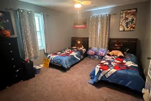 159 Longview Rd, Stockbridge, GA 30281 - Photo 8