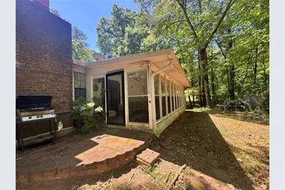 159 Longview Road, Stockbridge, GA 30281 - Photo 12