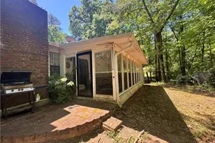 159 Longview Rd, Stockbridge, GA 30281 - Photo 12