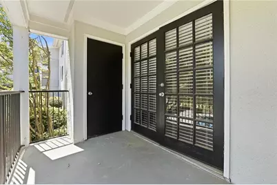 1150 Collier Road NW #4C, Atlanta, GA 30318 - Photo 20