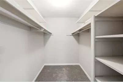 1150 Collier Road NW #4C, Atlanta, GA 30318 - Photo 14