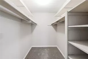 1150 Collier Road NW, Atlanta, GA 30318 - Photo 14