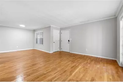 1150 Collier Road NW #4C, Atlanta, GA 30318 - Photo 6