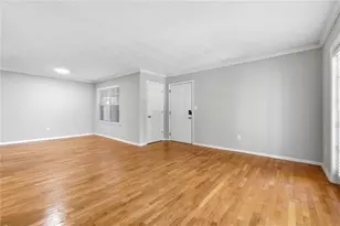 1150 Collier Road NW, Atlanta, GA 30318 - Photo 6