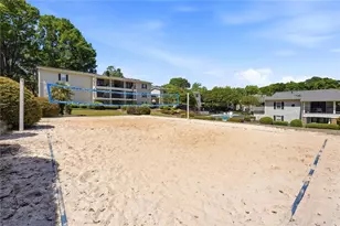 1150 Collier Road NW, Atlanta, GA 30318 - Photo 24