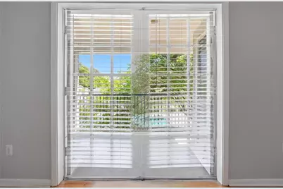 1150 Collier Road NW #4C, Atlanta, GA 30318 - Photo 16